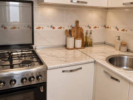 Kirayə 2 otaqlı mənzil, 60 m², Memar Əcəmi: 650 ₼/ay 5