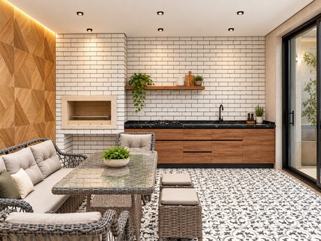 4 otaqlı həyət evi, 280 m², Mərdəkan: 645 000 ₼ 3