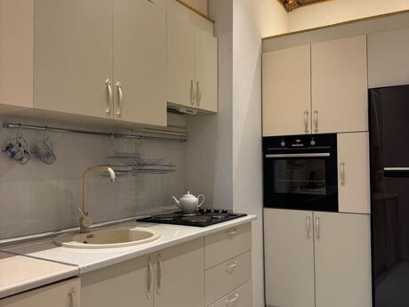Kirayə 2 otaqlı mənzil, 70 m², Prestij Park: 800 ₼/ay 5
