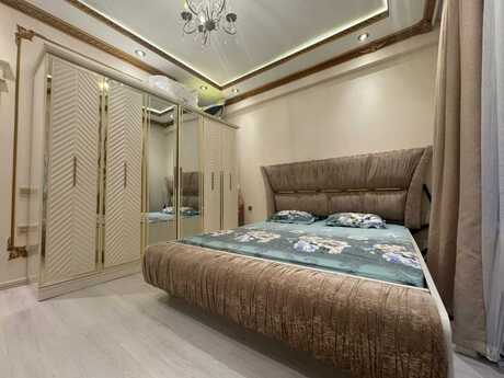Kirayə 2 otaqlı mənzil, 70 m², Prestij Park: 800 ₼/ay 2