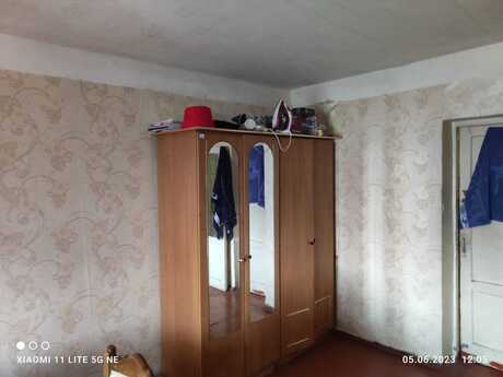 Kirayə 2 otaqlı mənzil, 65 m², Qara Qarayev: 550 ₼/ay 2
