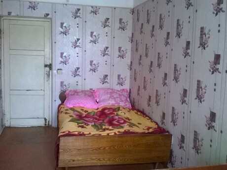 Kirayə 2 otaqlı mənzil, 65 m², Qara Qarayev: 550 ₼/ay 5