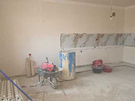 4 otaqlı həyət evi, 105 m², Masazır: 130 000 ₼ 4