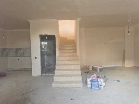 4 otaqlı həyət evi, 105 m², Masazır: 130 000 ₼ 2