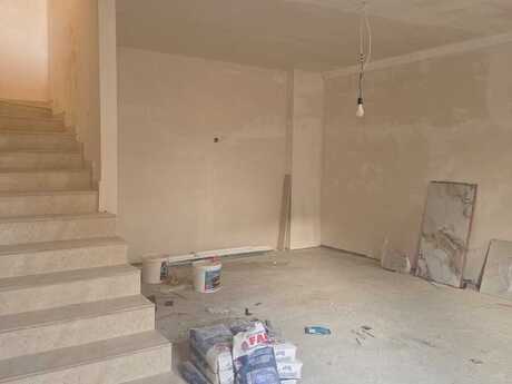 4 otaqlı həyət evi, 105 m², Masazır: 130 000 ₼ 3