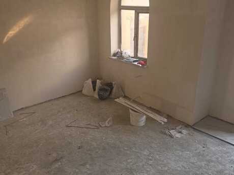 4 otaqlı həyət evi, 105 m², Masazır: 130 000 ₼ 5