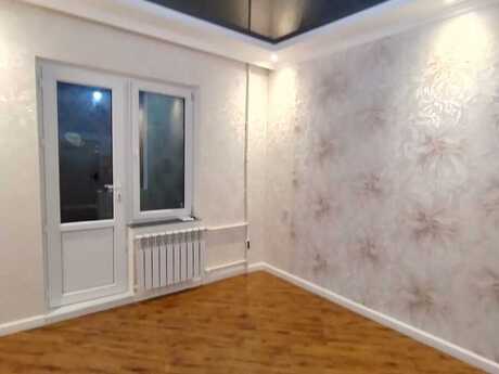 2 otaqlı mənzil, 55 m², Xətai: 148 000 ₼ 2