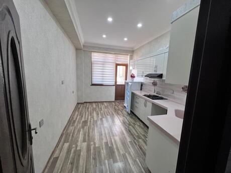 Kirayə 3 otaqlı mənzil, 90 m², Masazır: 450 ₼/ay 5