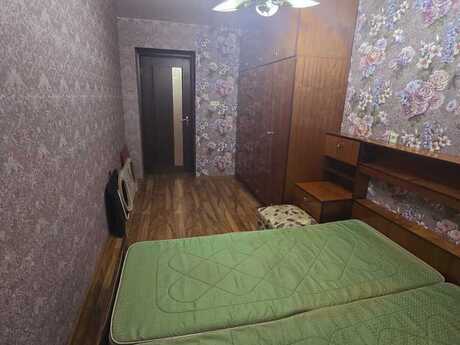 Аренда: 4-комнатная квартира, 85 м², Nəriman Nərimanov: 1 000 ₼/мес 5