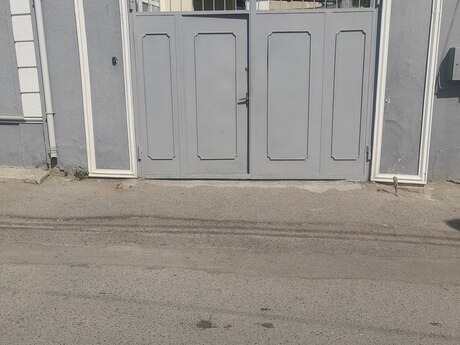 5 otaqlı həyət evi, 150 m², 20 Yanvar: 350 000 ₼ 5
