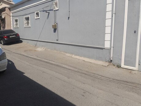 5 otaqlı həyət evi, 150 m², 20 Yanvar: 350 000 ₼ 4