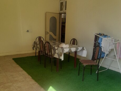 5 otaqlı həyət evi, 150 m², 20 Yanvar: 350 000 ₼ 2
