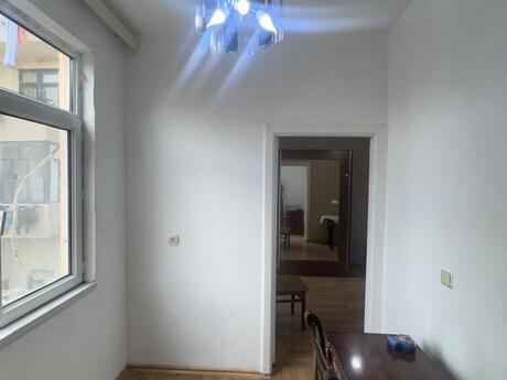 2 otaqlı mənzil, 45 m², 20 Yanvar: 130 000 ₼ 3