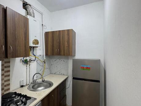2 otaqlı mənzil, 45 m², 20 Yanvar: 130 000 ₼ 4