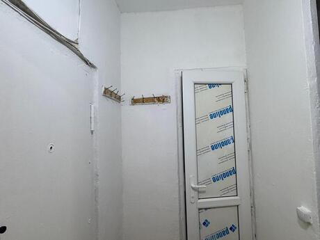 2 otaqlı mənzil, 45 m², 20 Yanvar: 130 000 ₼ 5