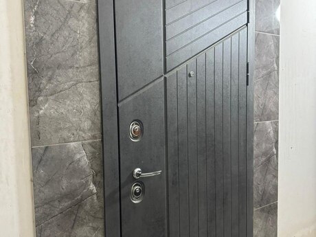 3-комнатная квартира, 107 м², Zığ: 220 000 ₼ 2