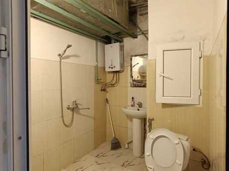 2 otaqlı mənzil, 47 m², 8-ci kilometr: 128 000 ₼ 5