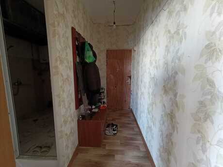 2 otaqlı mənzil, 47 m², 8-ci kilometr: 128 000 ₼ 4