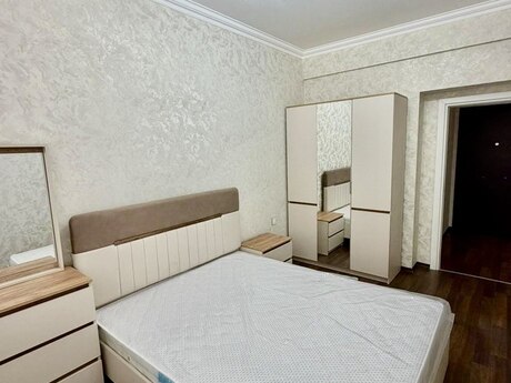 Kirayə 2 otaqlı mənzil, 70 m², Melissa Park: 750 ₼/ay 4