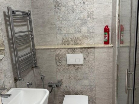 Kirayə 2 otaqlı mənzil, 70 m², Melissa Park: 750 ₼/ay 5