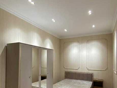 Kirayə 1 otaqlı mənzil, 50 m², Yasamal: 550 ₼/ay 2