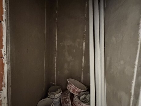 2 otaqlı mənzil, 44 m², Masazır: 61 500 ₼ 5