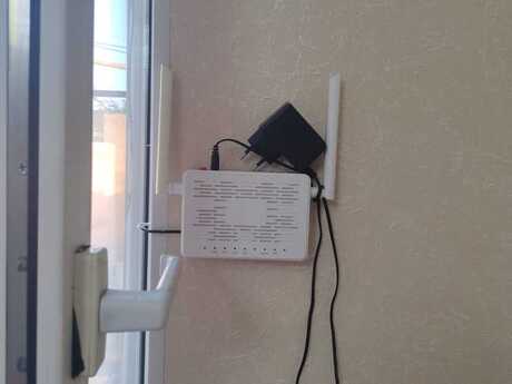 2 otaqlı həyət evi, 67 m², Maştağa: 69 000 ₼ 4