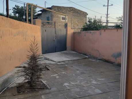 2 otaqlı həyət evi, 67 m², Maştağa: 69 000 ₼ 2