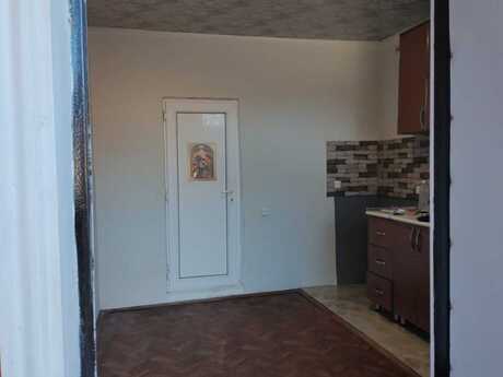 2 otaqlı həyət evi, 67 m², Maştağa: 69 000 ₼ 3