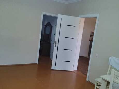 2 otaqlı həyət evi, 67 m², Maştağa: 69 000 ₼ 5