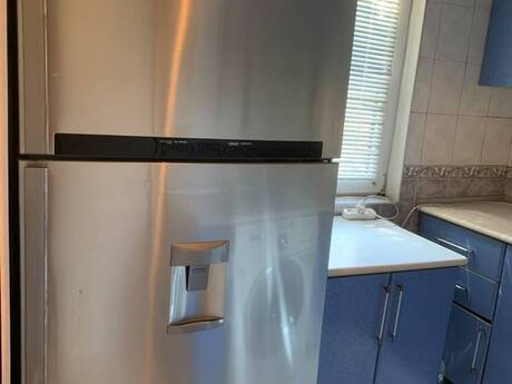 Kirayə 2 otaqlı mənzil, 50 m², Memar Əcəmi: 600 ₼/ay 4