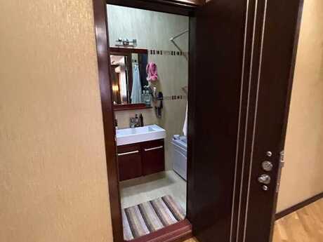 3-комнатная квартира, 117 м², Nizami: 360 000 ₼ 5