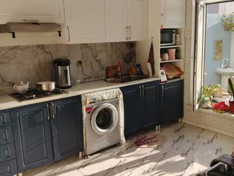 3 otaqlı həyət evi, 80 m², Xəzər: 123 000 ₼ 3