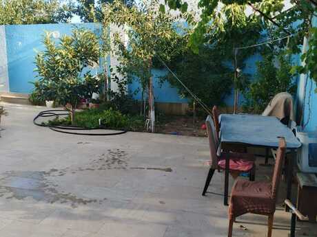 3 otaqlı həyət evi, 80 m², Xəzər: 123 000 ₼ 4