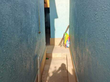 3 otaqlı həyət evi, 80 m², Xəzər: 123 000 ₼ 5
