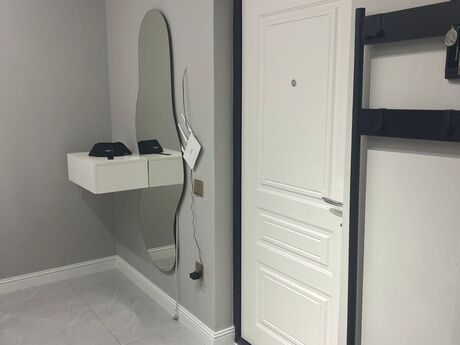 Kirayə 2 otaqlı mənzil, 65 m², Gənclik: 950 ₼/ay 5