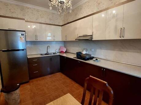 6 otaqlı həyət evi, 200 m², Mərdəkan: 225 000 ₼ 5