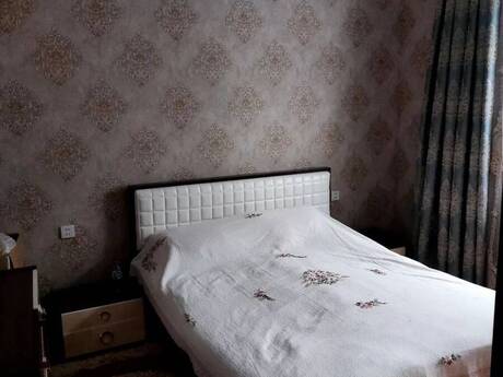 6 otaqlı həyət evi, 200 m², Mərdəkan: 225 000 ₼ 2