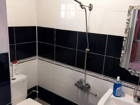 6 otaqlı həyət evi, 200 m², Mərdəkan: 225 000 ₼ 3