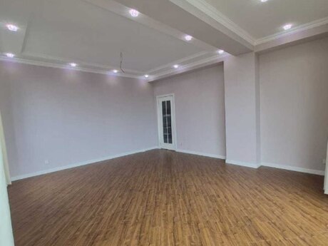 3 otaqlı mənzil, 97 m², 8 Noyabr: 285 000 ₼ 4