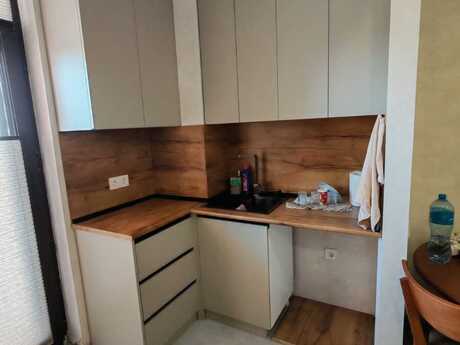 2-room apartment for rent, 60 m², West Town: 750 ₼/mo 4