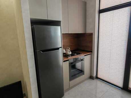 2-room apartment for rent, 60 m², West Town: 750 ₼/mo 5