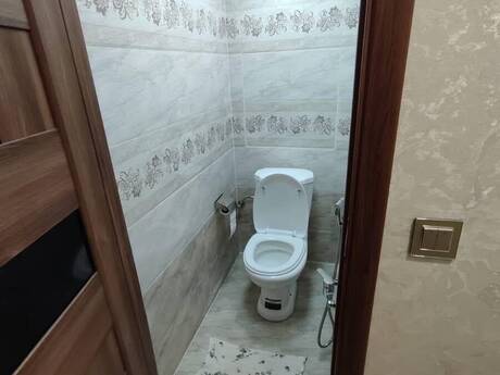 2 otaqlı mənzil, 50 m², Memar Əcəmi: 158 000 ₼ 5