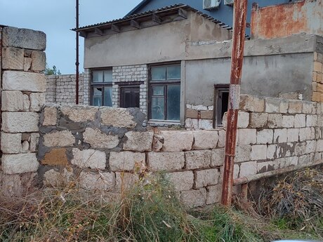 3 otaqlı həyət evi, 1 200 m², Nardaran: 280 000 ₼ 5
