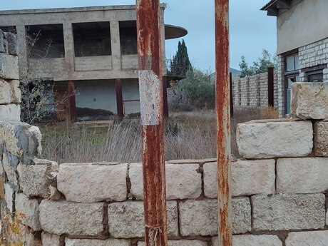 3 otaqlı həyət evi, 1 200 m², Nardaran: 280 000 ₼ 3