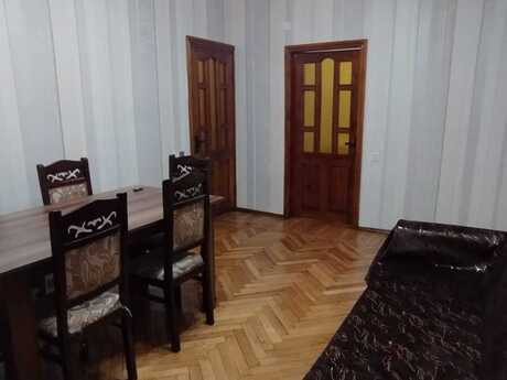 2 otaqlı mənzil, 55 m², Memar Əcəmi: 154 000 ₼ 5
