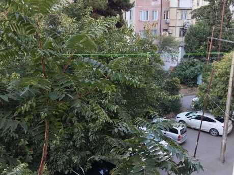 2 otaqlı mənzil, 55 m², Memar Əcəmi: 154 000 ₼ 3