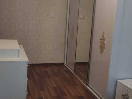 Kirayə 2 otaqlı mənzil, 55 m², Memar Əcəmi: 645 ₼/ay 5