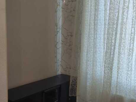 Kirayə 2 otaqlı mənzil, 65 m², Memar Əcəmi: 650 ₼/ay 4