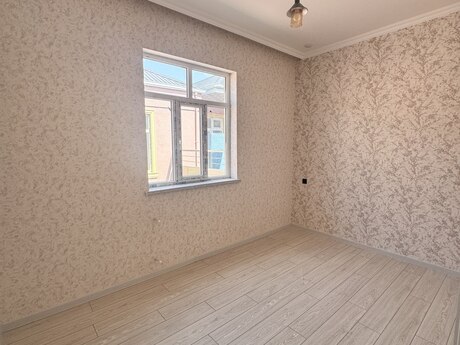 3 otaqlı həyət evi, 70 m², Masazır: 69 000 ₼ 3
